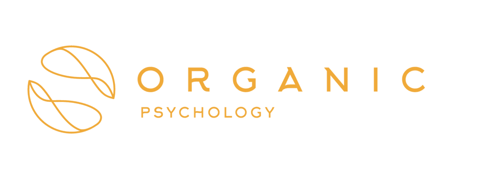 Organic Psychology